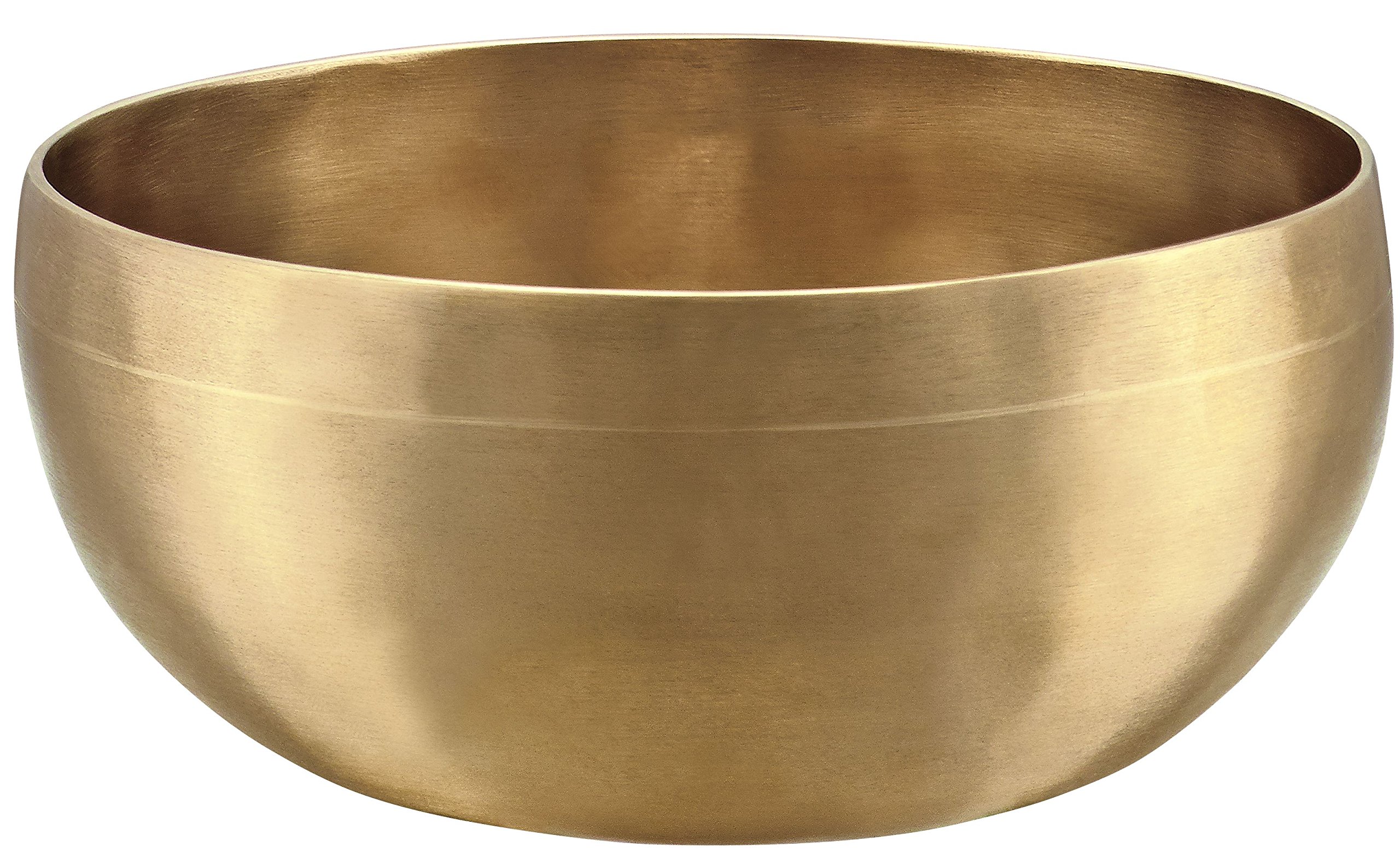 Meinl Sonic Energy SB-U-700 Universal Singing Bowl, 15-15.5 cm, 650-700g