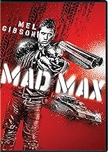 mad max full movie english