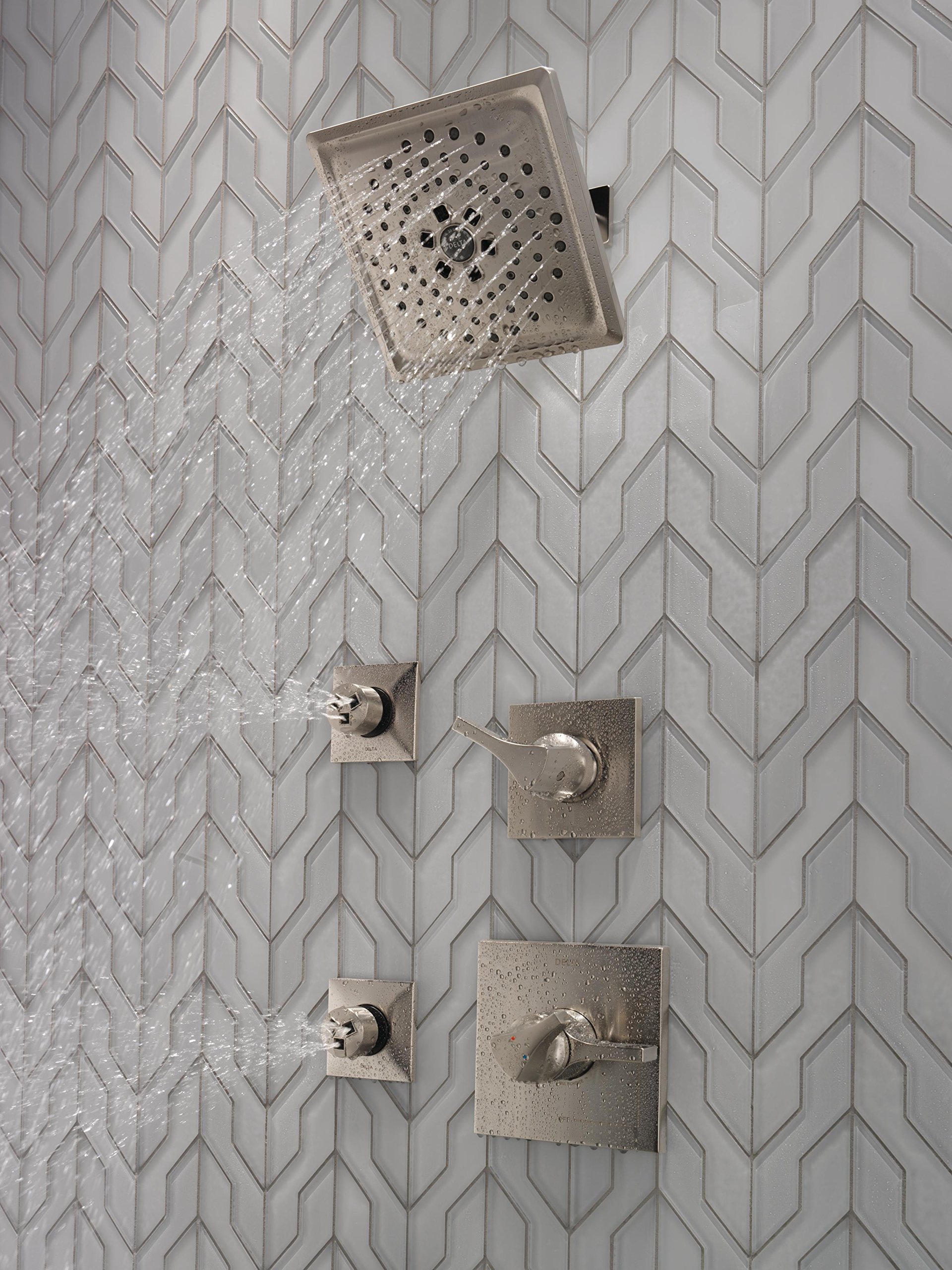 デルタページ T14467-SS-PP_WEB.jpg?sw=600&sh