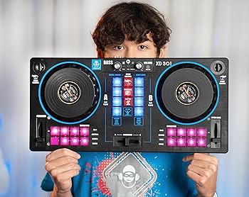 K*i様 DJ SET H8b28cc95108e4a48856fcbc5094df