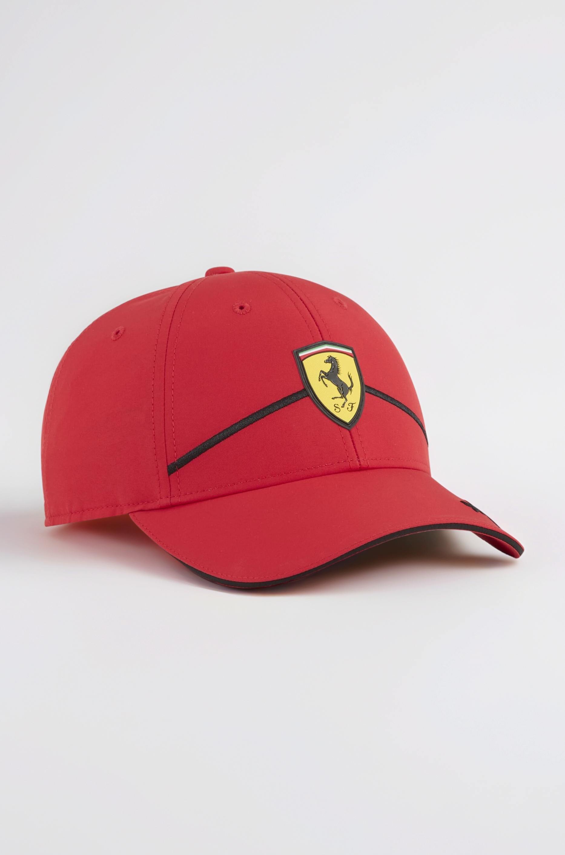 Puma Unisex-Kids BB Caps