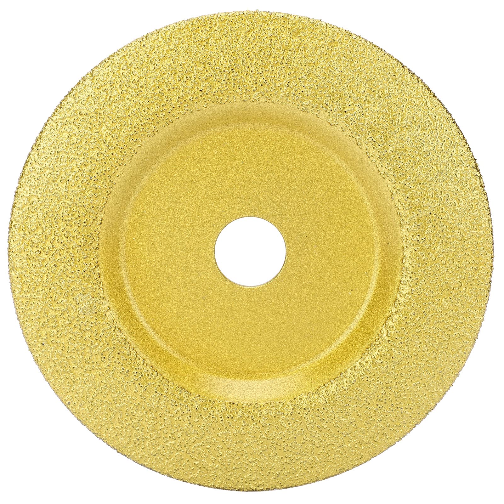Diamentowa tarcza szlifierska i tarcza tnąca 180 mm 7-calowa szlifierka kątowa w kształcie misy Akcesorium do płyty z żeliwa szarego i sferoidalnego oraz jednoczęściowego procesu (Φ180 mm (8 cali))