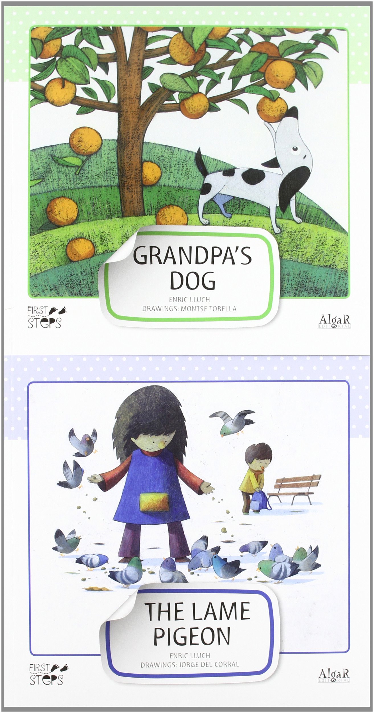 Super-Pasatiempos Infantiles (+5 Años)