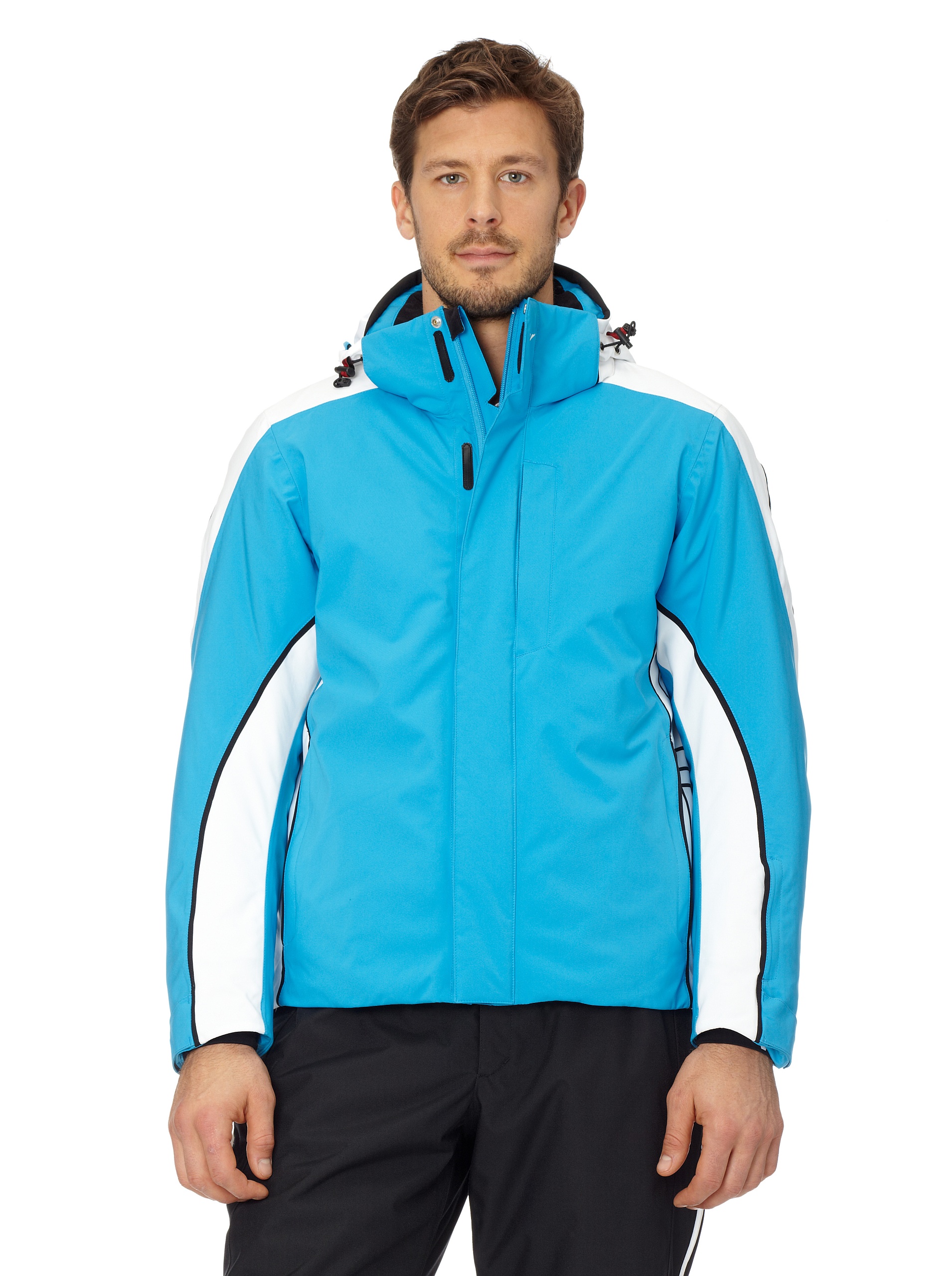 Sando Sre14115.1 Regulador Alternador