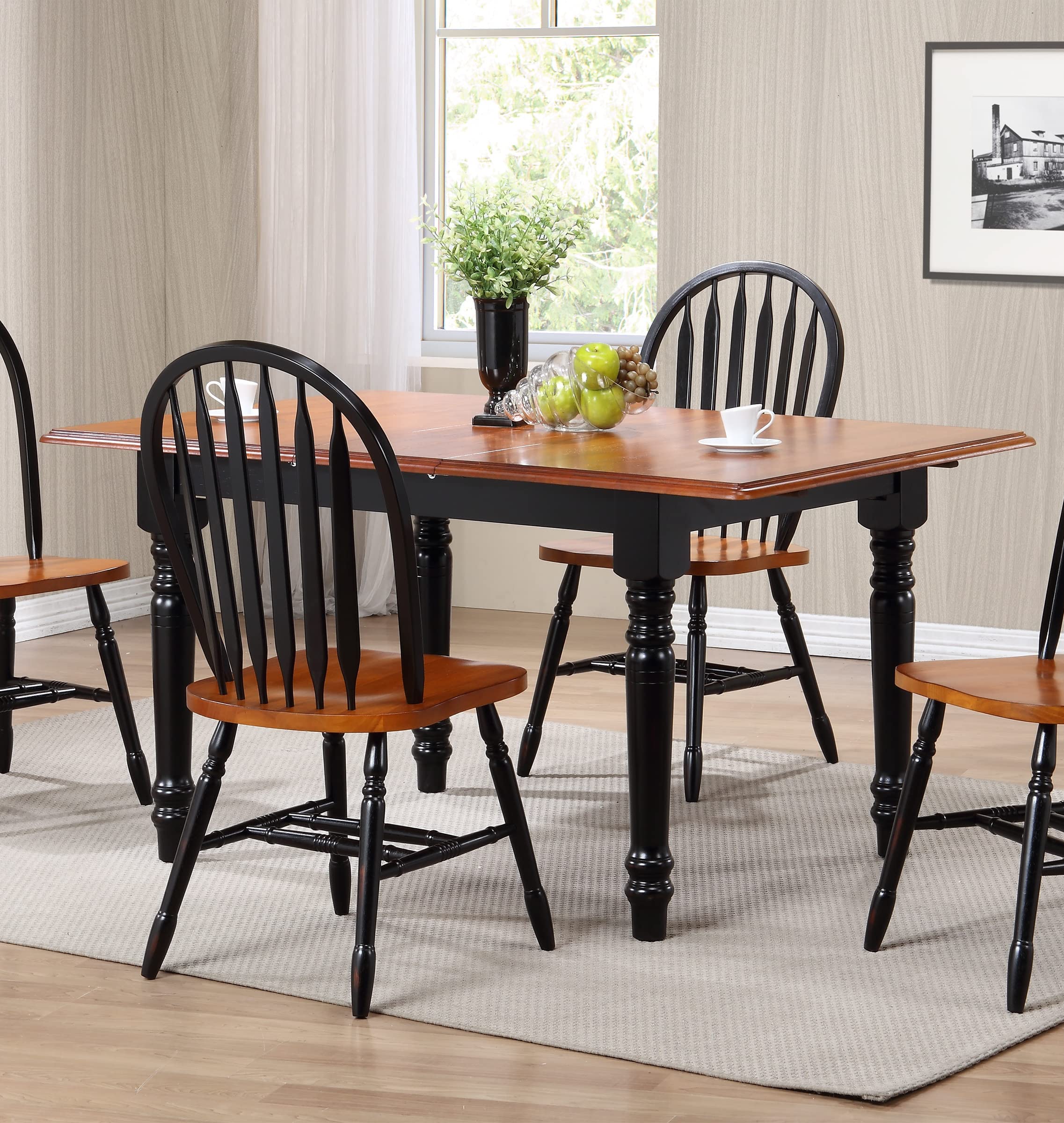 Amazon.com - Sunset Trading Selections 60