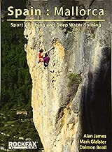 Download SPAIN MALLORCA PDF