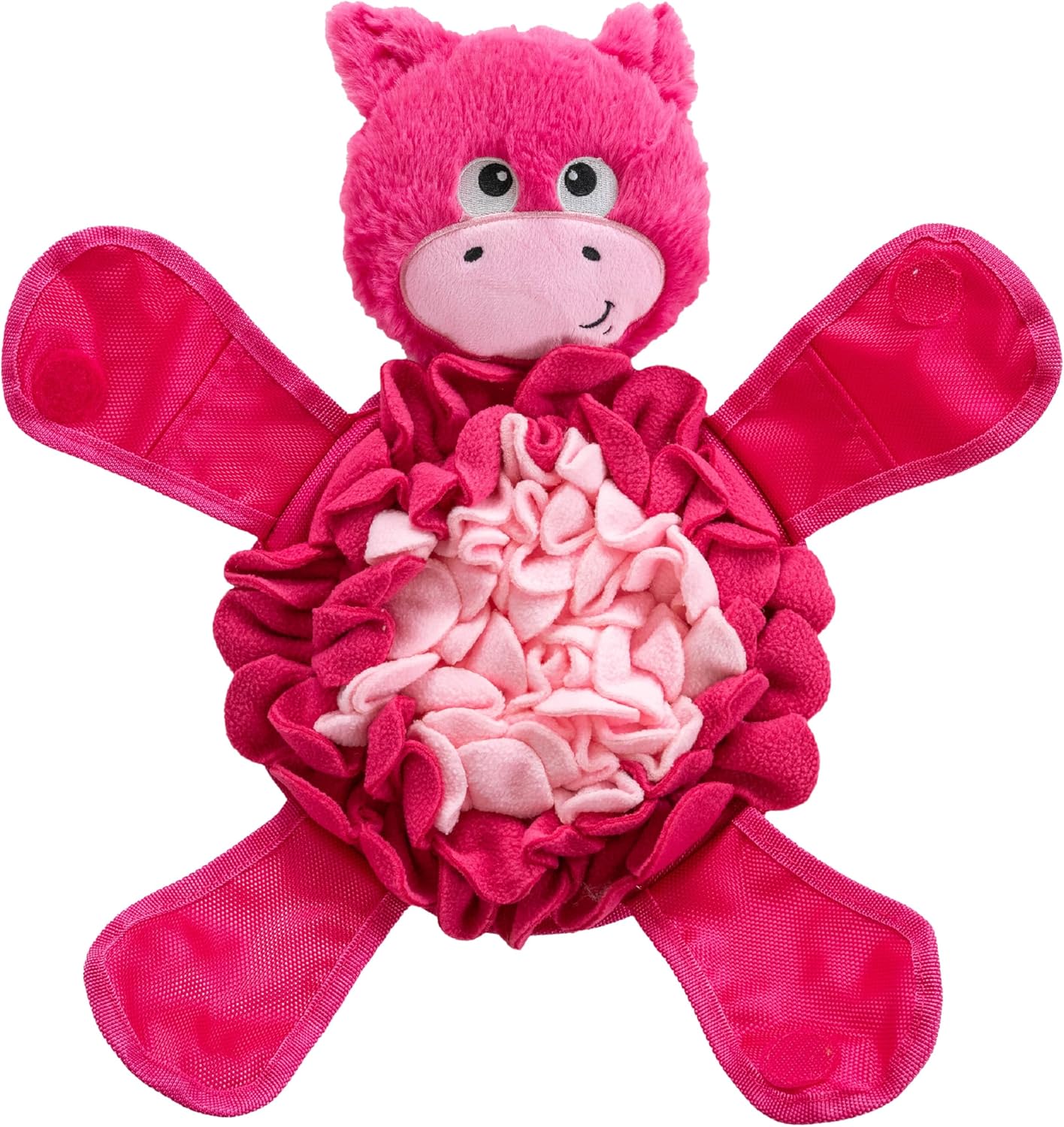 Let’s Checkmate ぬいぐるみ Amazon.co.jp: POP MART THE MONSTERS Let's Checkmate