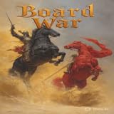 Real-Time PvP Unique Game Modes Strategic Turn-Based Combat Dynamic Weight System Stealth & Bluffing Hidden Traps