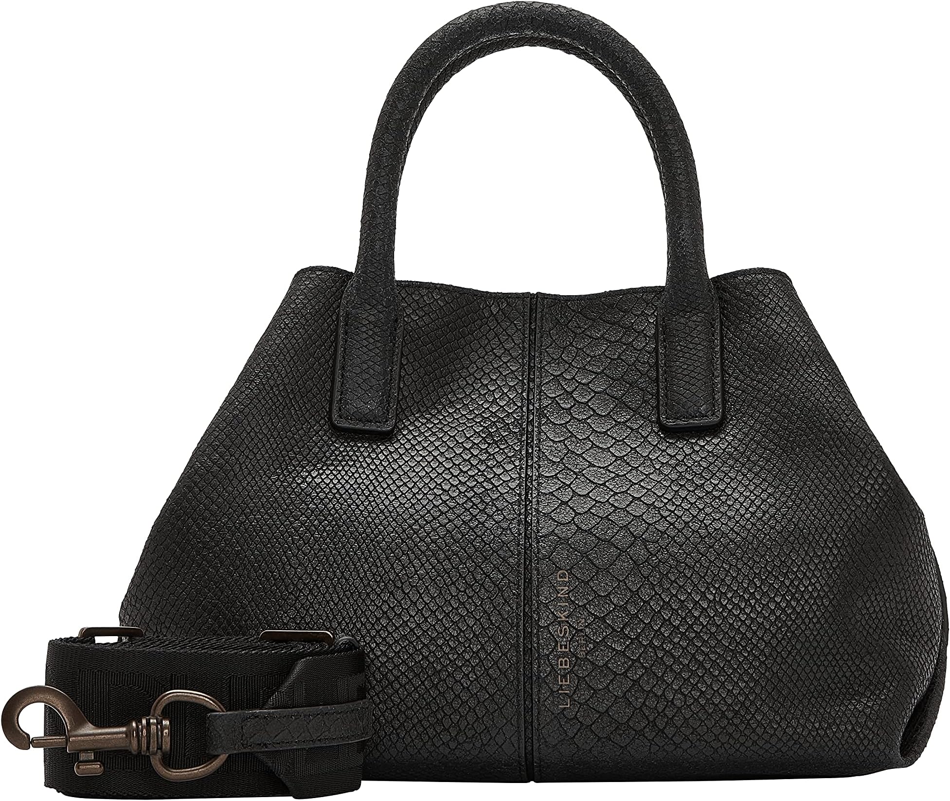 Liebeskind BerlinShopper Small