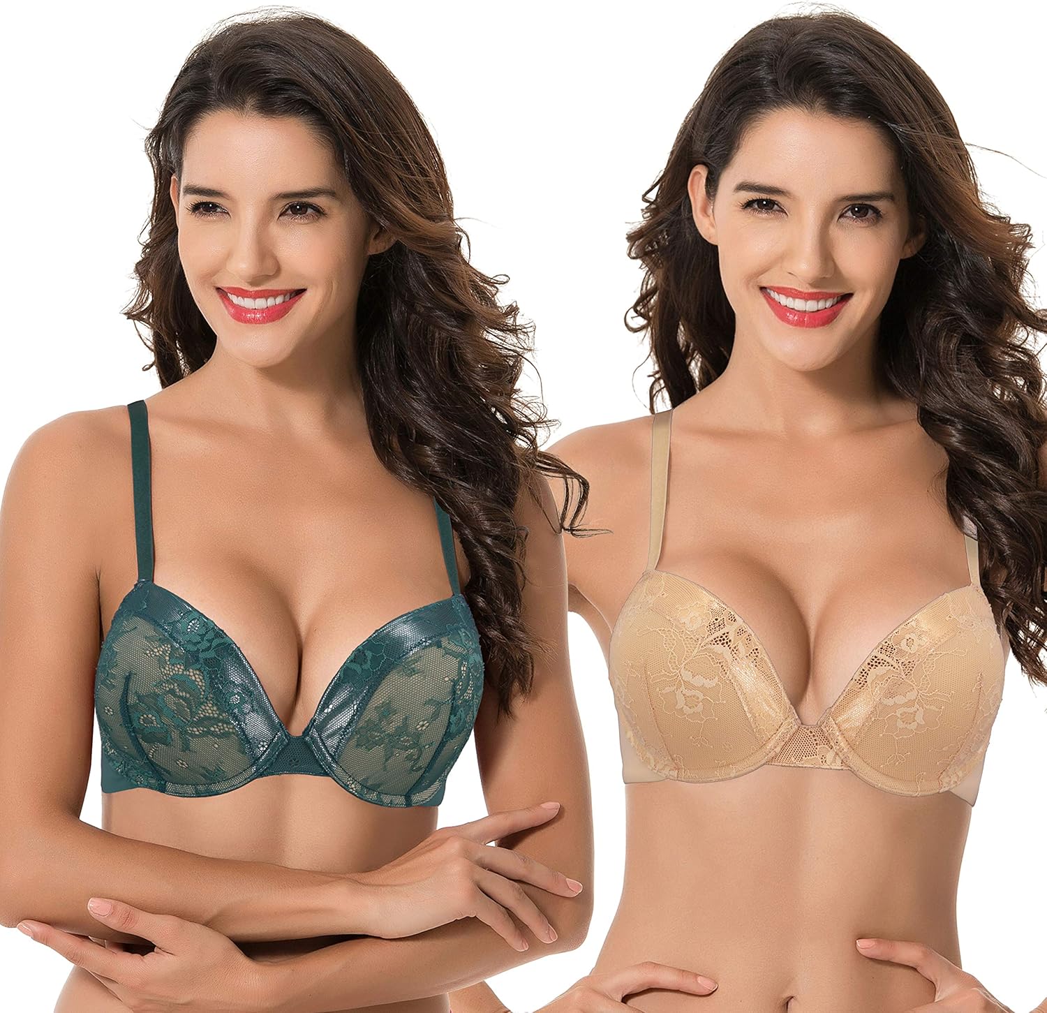 JILLSTUART ヨガブラとタンクトップ セット ジルスチュアートから