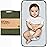 KeaBabies Portable Diaper Changing Pad, Easy Wipe Clean - Foldable Waterproof Baby Changing Mat for Diaper Bag, Compact, Lightweight, 25x13 Newborn, Infant, Baby Changer Travel Essential (Olive Green)
