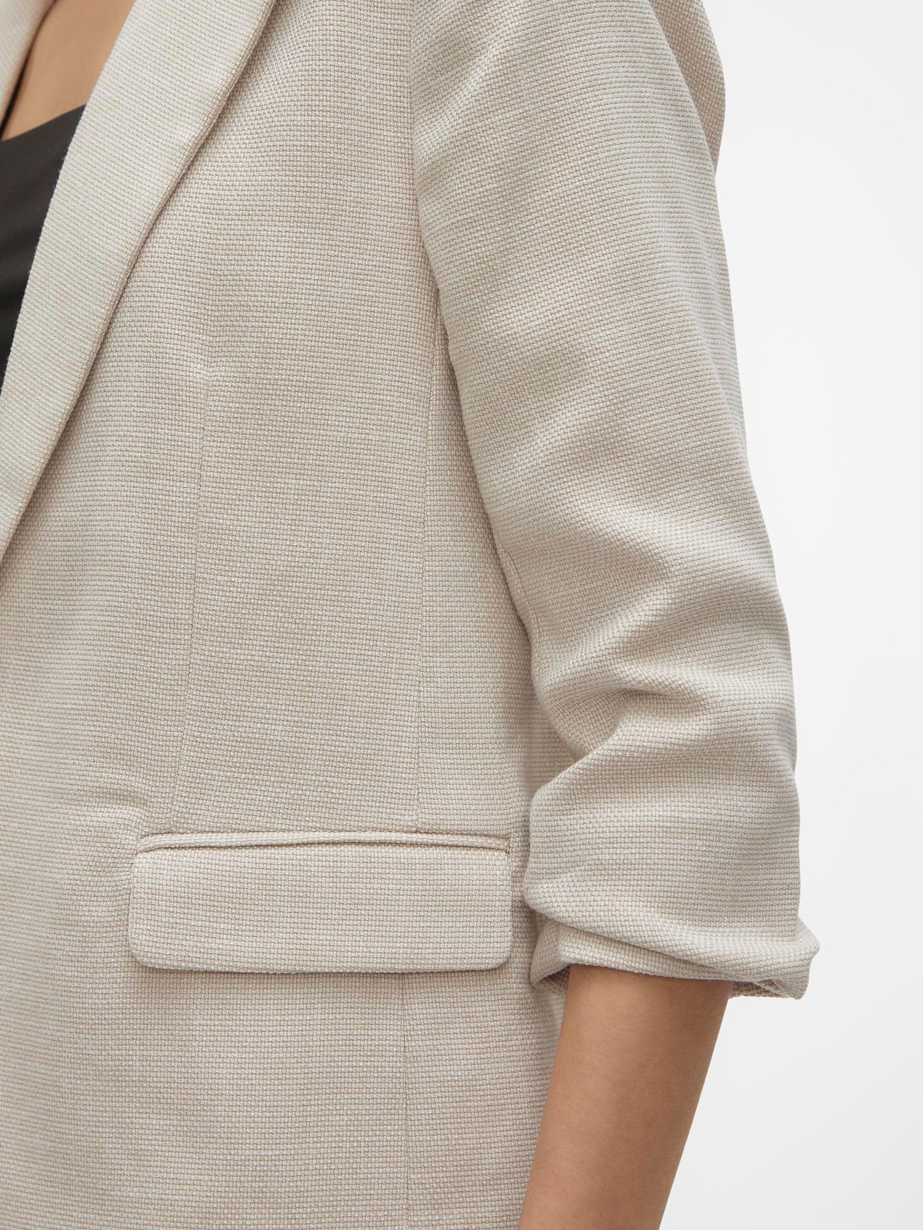 VERO MODA Female Blazer VMFRIDA Blazer | Blazer