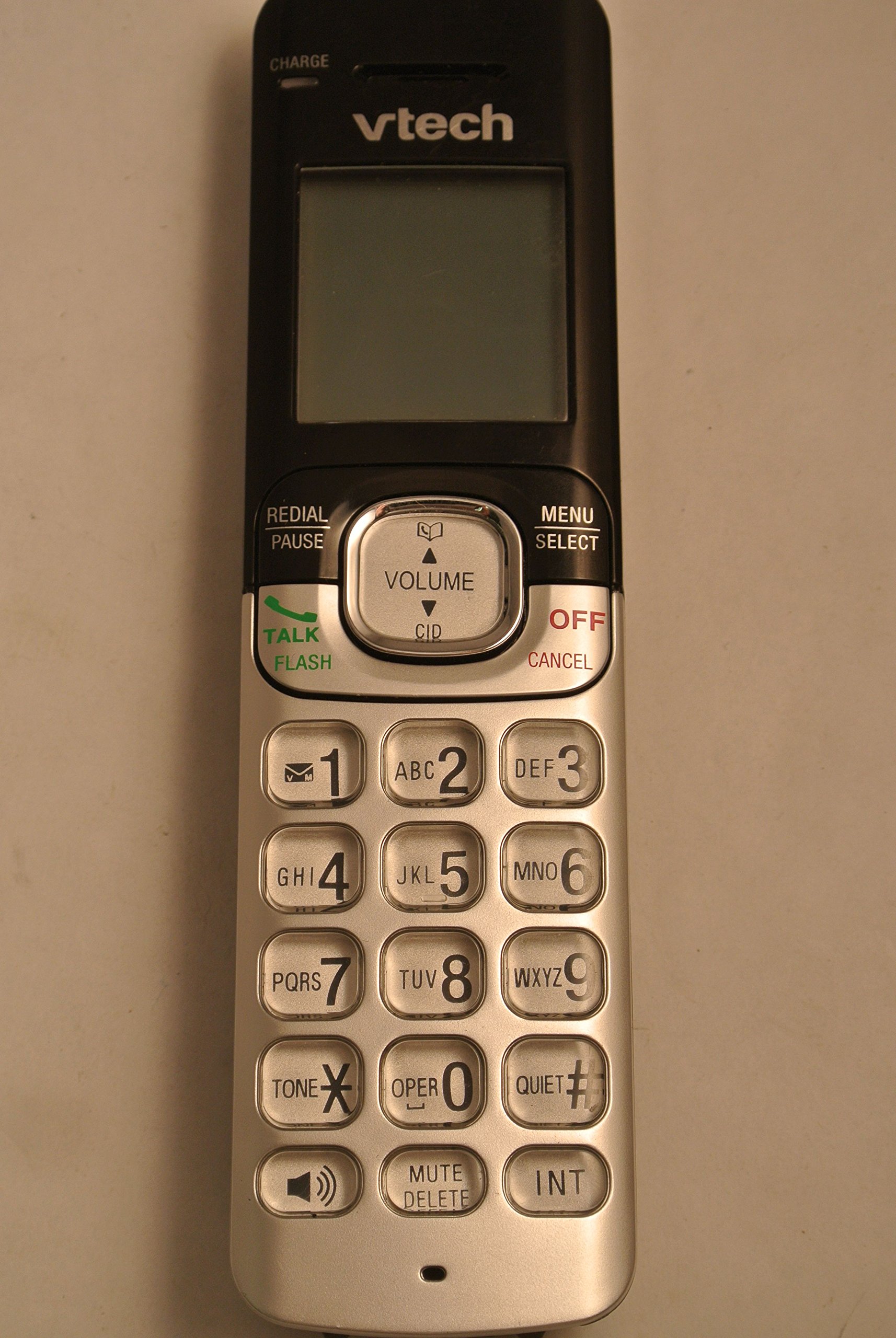 Vtech Replacement Parts Phone Reviewmotors.co