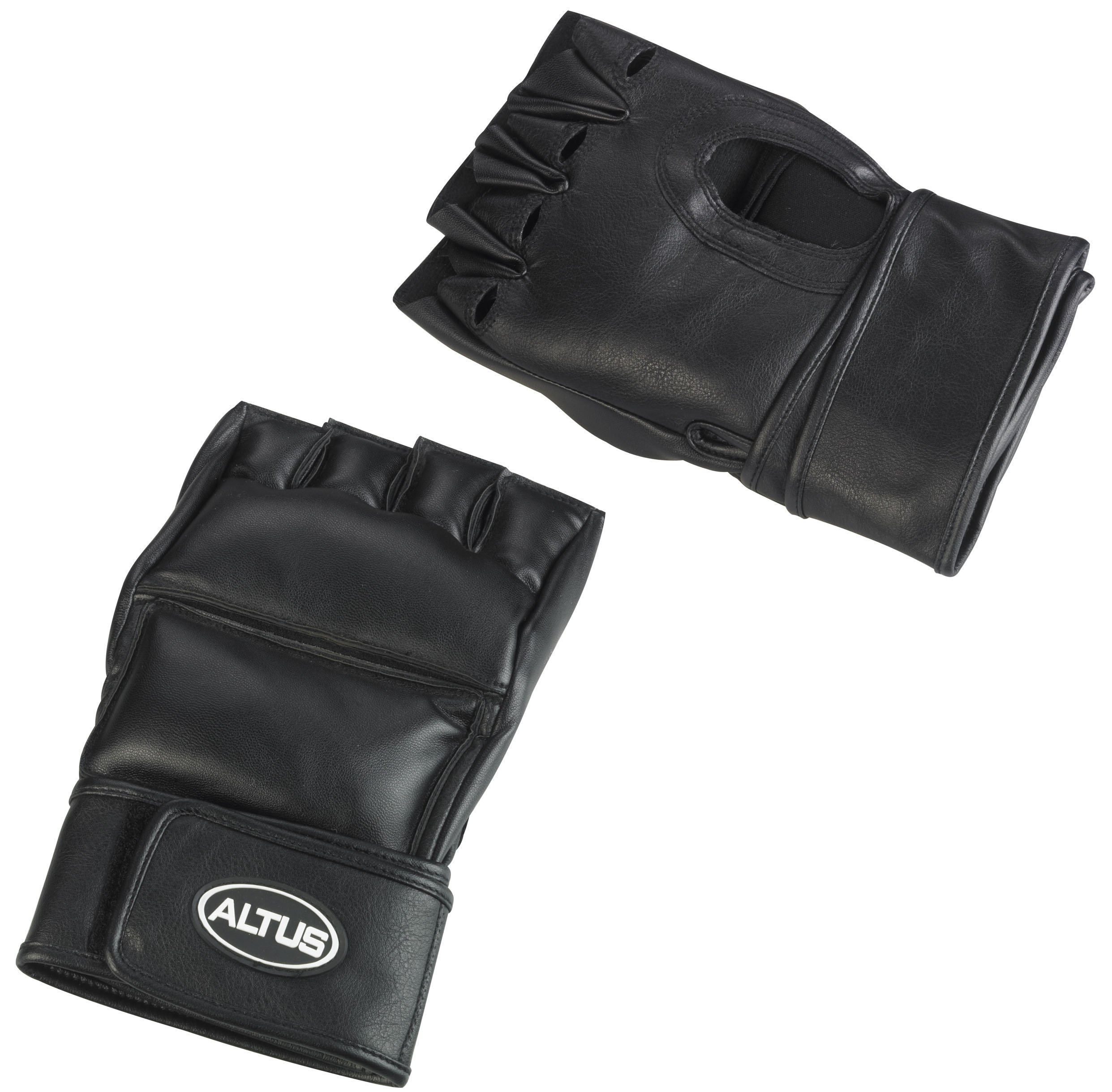 p90x weighted gloves