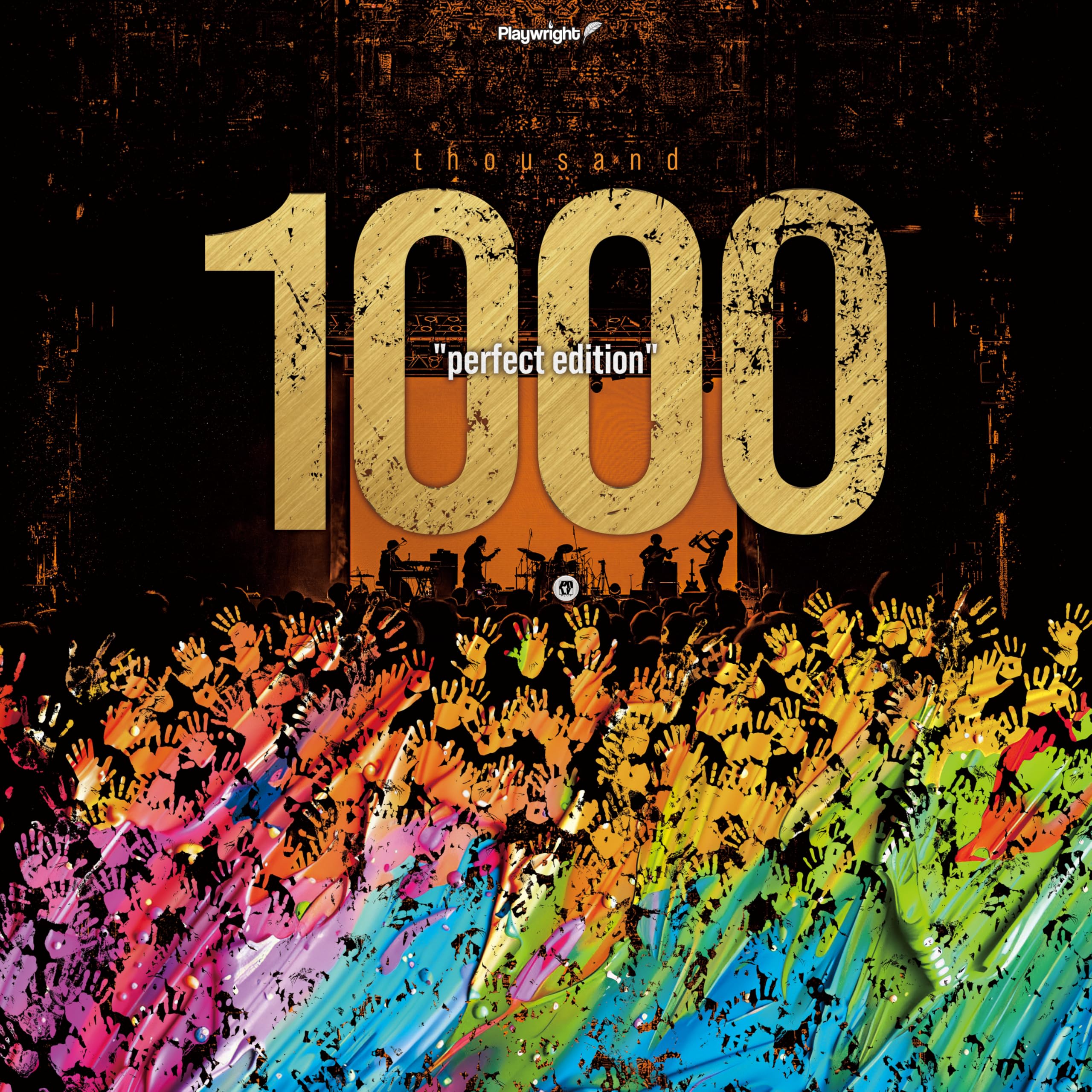 邦楽 POLYPLUS / 1000 Amazon | 1000 