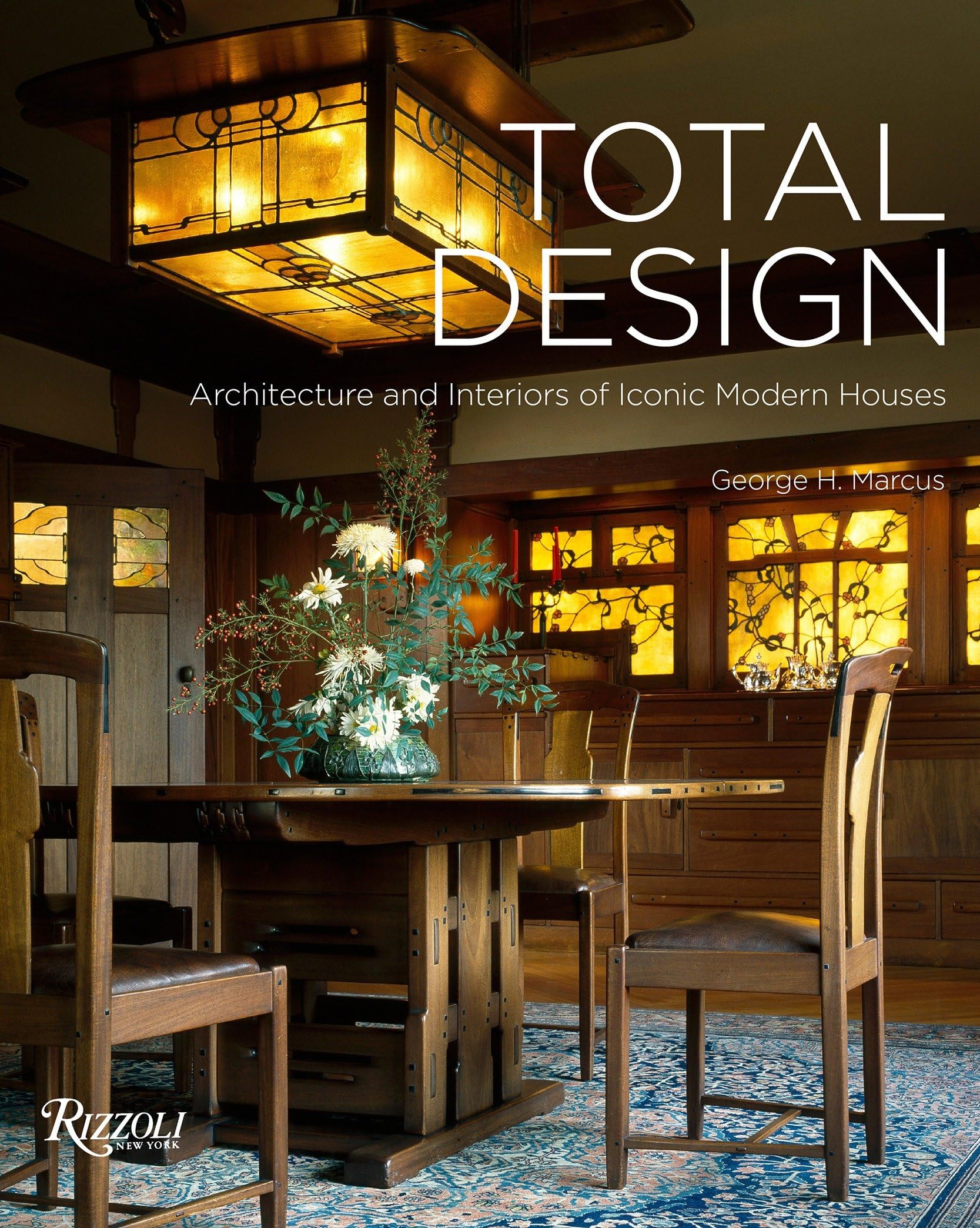 Total Design Architecture livre de salon esthétique pour sublimer votre décoration d'intérieur