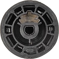 Vista 2 de Dorman 76852 Pomo Hvac compatible con modelos seleccionados de Chevrolet / GMC