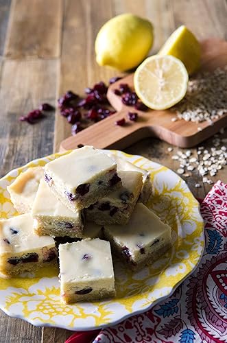 Miniatura 5 de Bobs Red Mill - Copos de avena orgánicos de cocción rápida  16 onzas paquete de 4