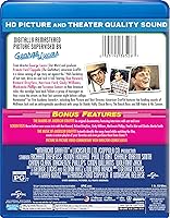 Vista 2 de American Graffiti