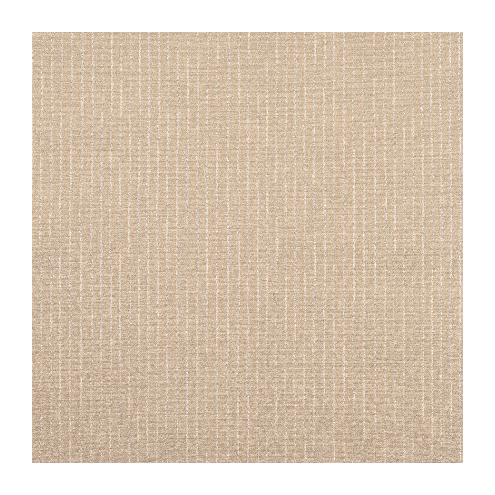 Papier peint beige texturé York salon chaleureux et chambre parentale