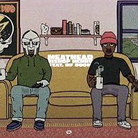 Download
