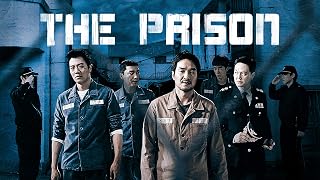 The Prison