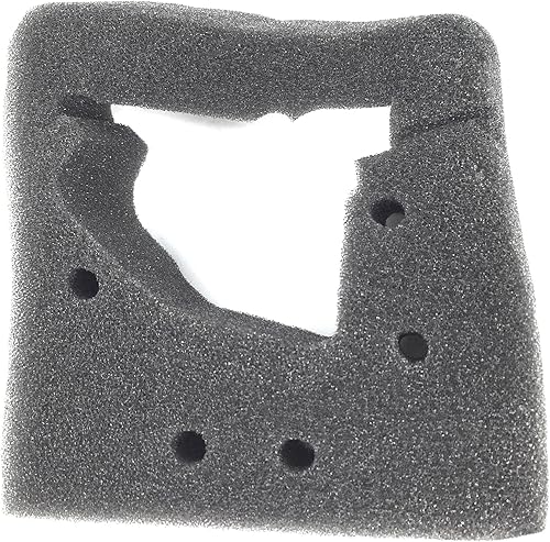 Honda 17211-ZM3-800 Element Filtro de aire