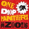 One Drop Panthers