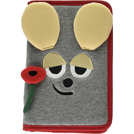 Amazon レオ レオニ フレンズ フレデリック ブロックカレンダー おもちゃ雑貨 おもちゃ