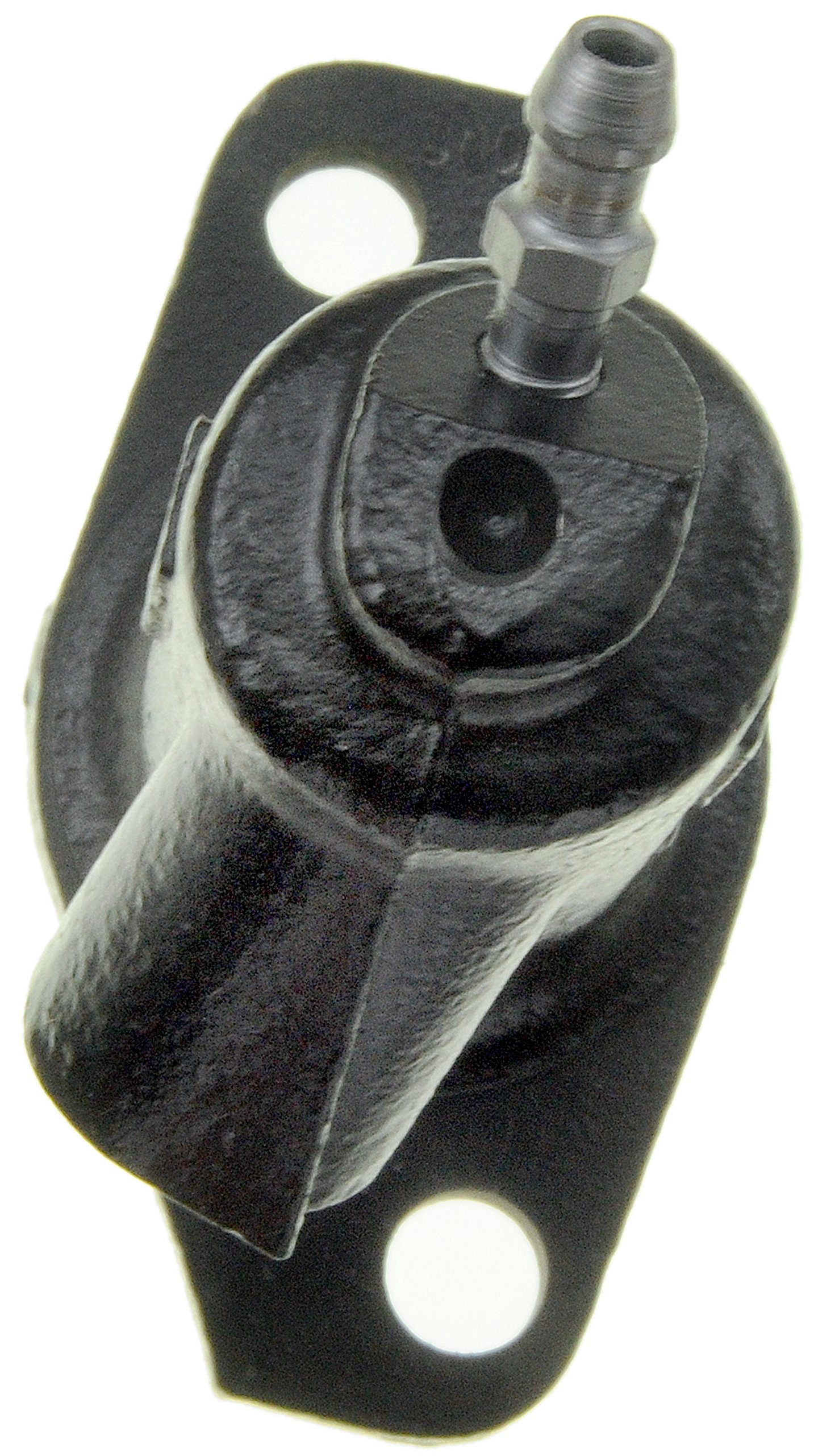 Amazon.com: Dorman CS37922 Clutch Slave Cylinder Compatible with 
