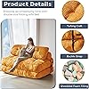 Product Photo 5