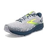Men’s Divide 3 Trail Running Shoe
