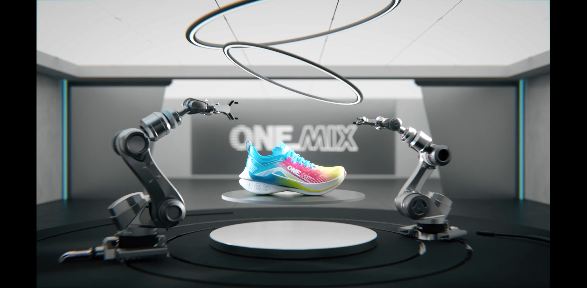 Amazon.com | ONEMIX T700 Carbon Plate Marathon Running Racing