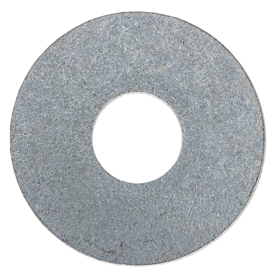 Amazon.com: CUB CADET 736-0331 Bell Washer XT3 GS GSE GSX