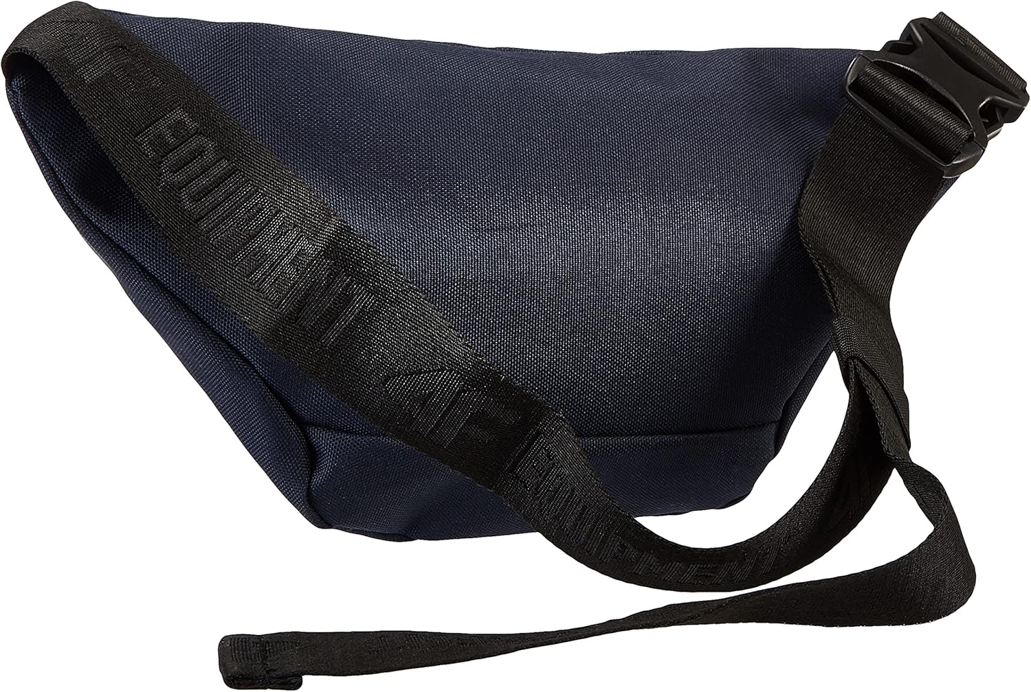 4F H4L20-AKB003 Running Kidney