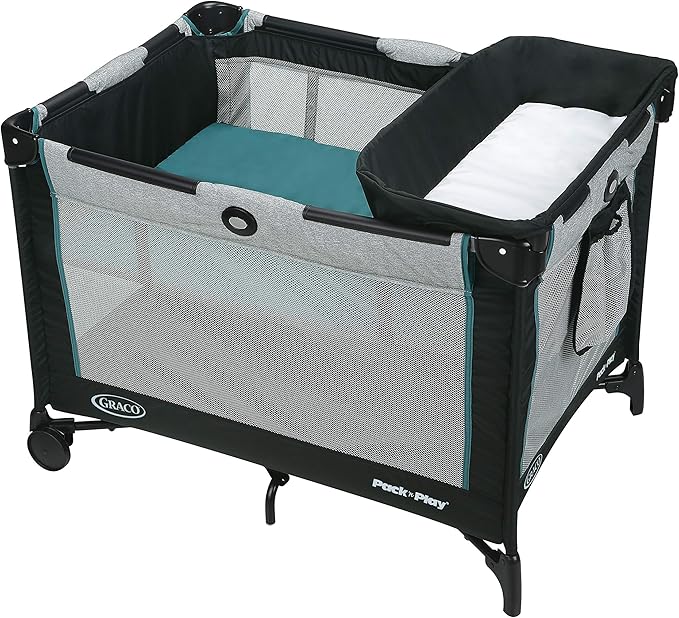 graco playpen canada
