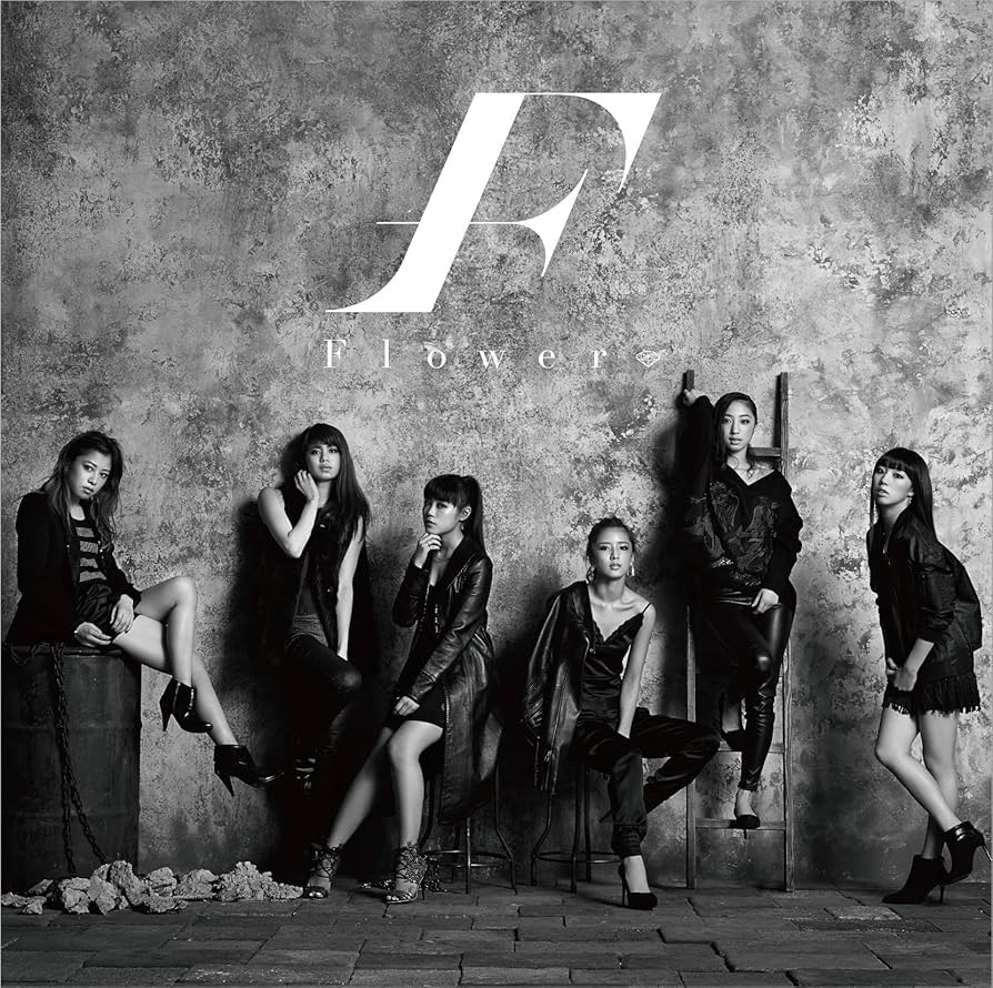 Amazon.co.jp: 瞳の奥の銀河 通常盤(形態B): ミュージック