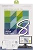 Electric Quilt A-0008EQ