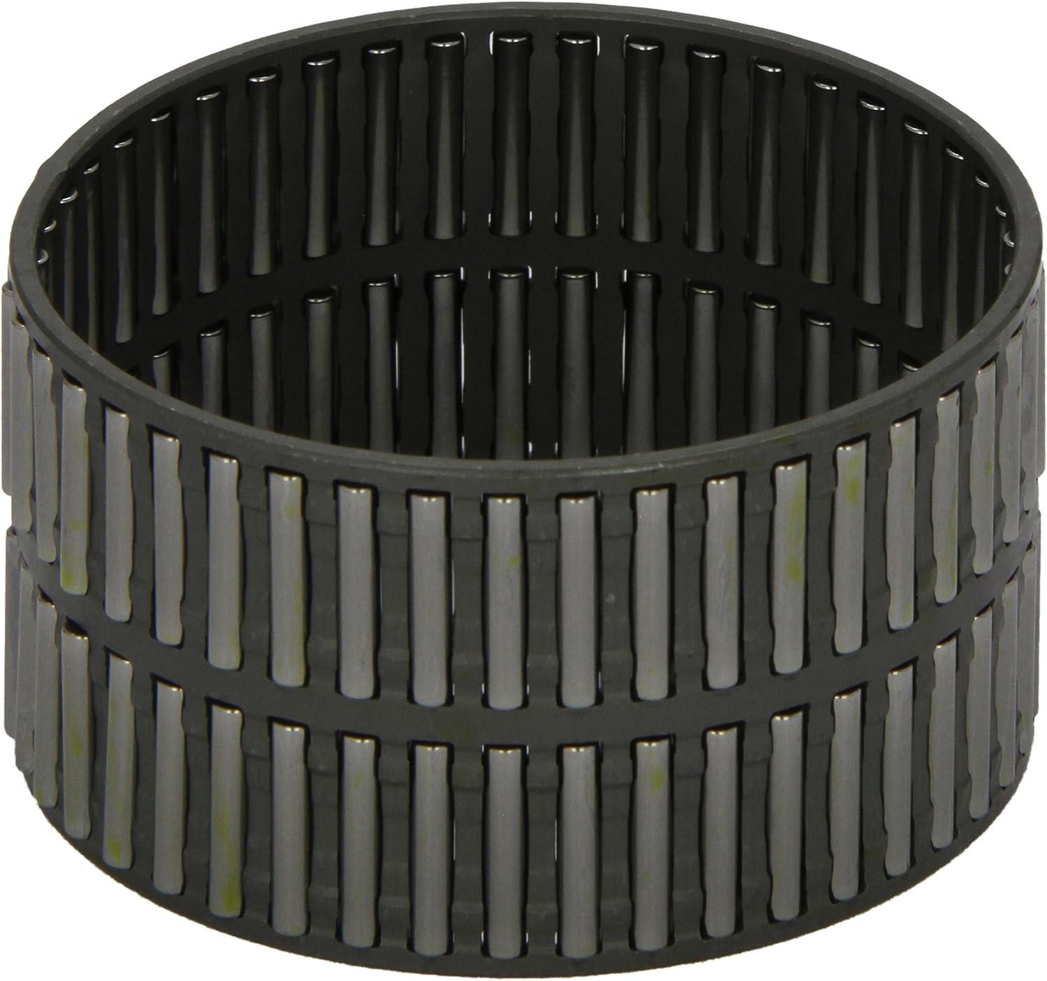 INA 722 0301 10 Bearing, manual transmission