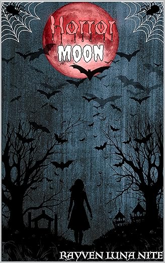 Horror Moon