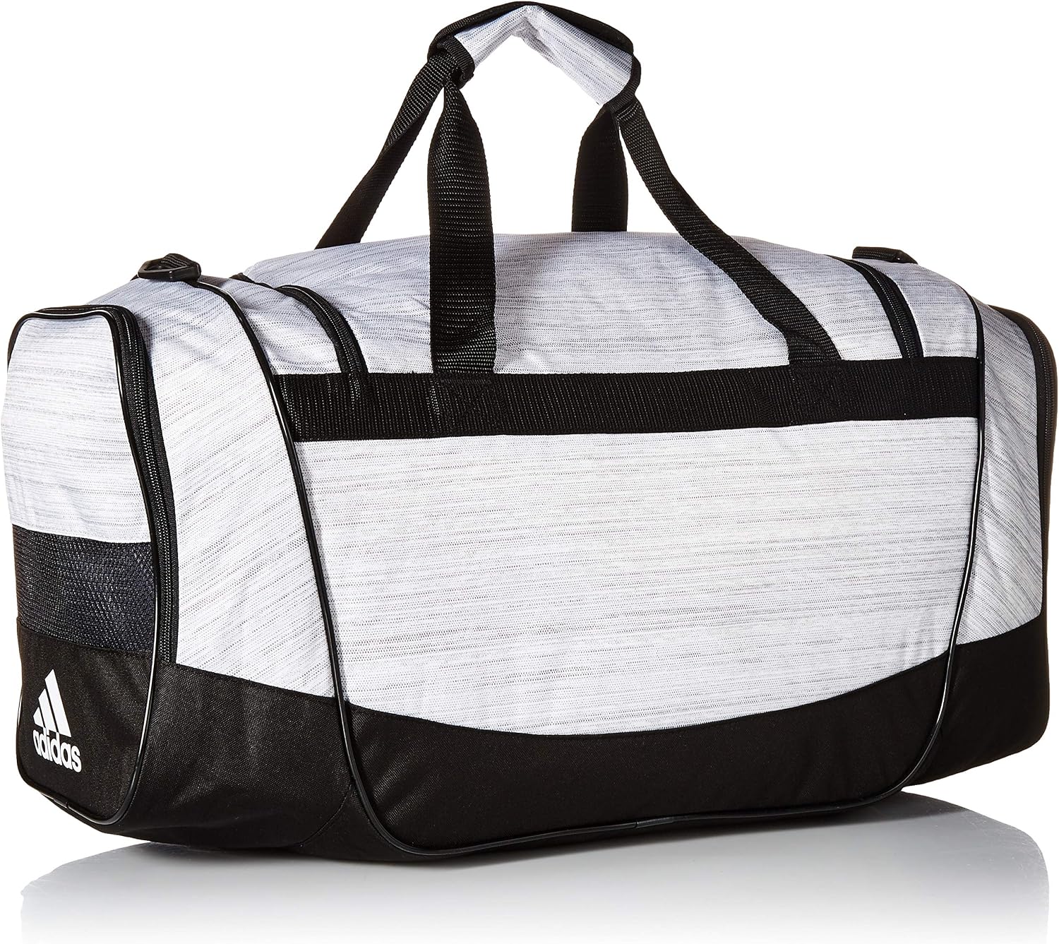 adidas Defender 3 Medium Duffel Bag