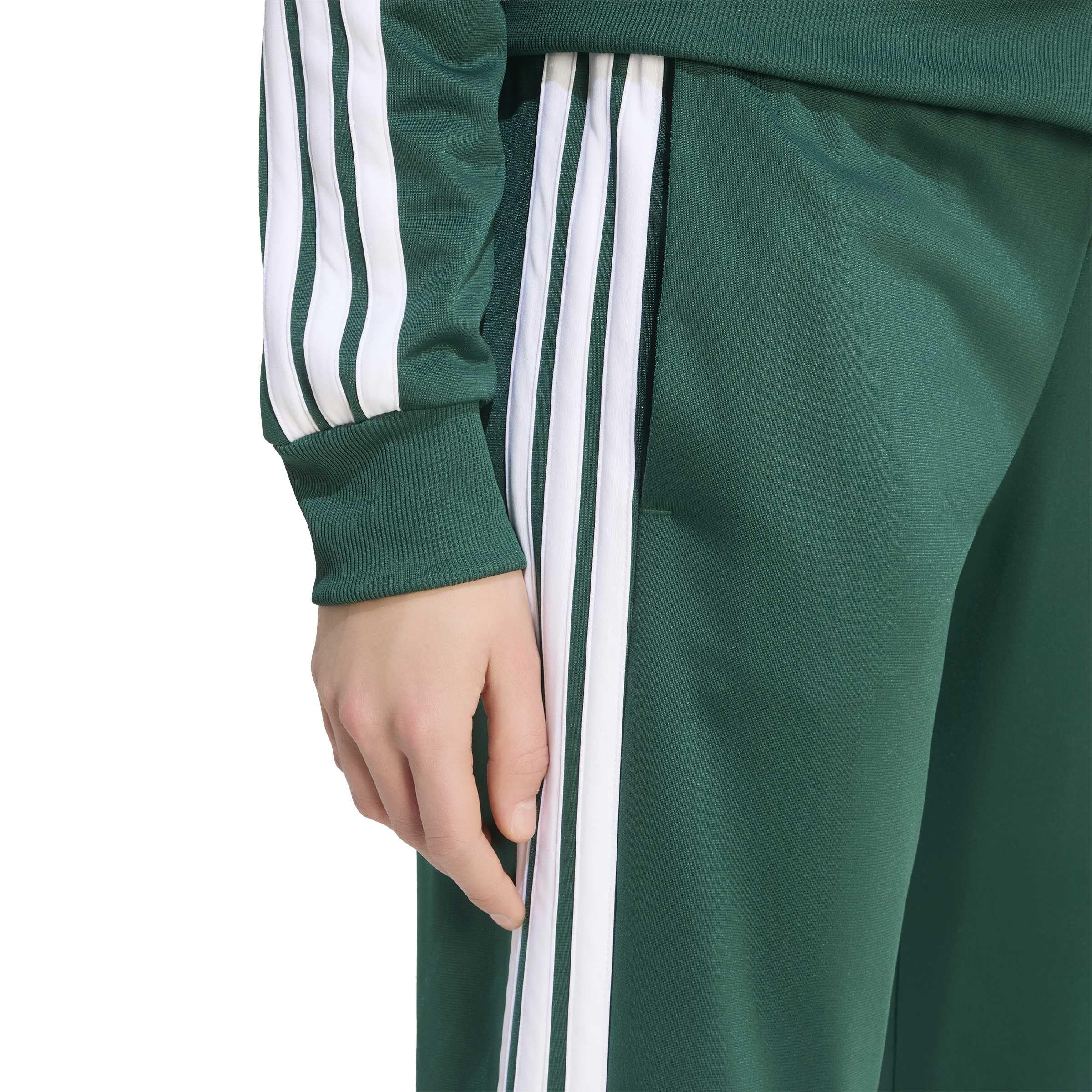 adidas Women's DAYREADY Trainingsanzug