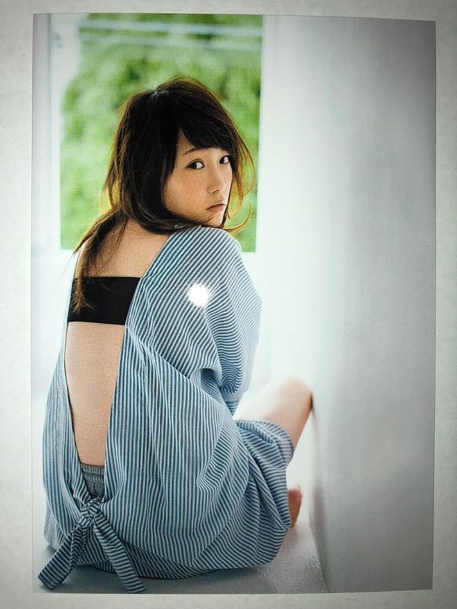 川栄李奈等身大パネル 61FnJ8ikNuL._UF350,350_QL50_.jpg