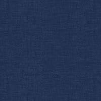 Vista 6 de Arden - Juego de cojines de asiento profundo para exteriores, 24 x 24 pulgadas, resistente a la intemperie, a la lluvia y a la decoloración, cojín