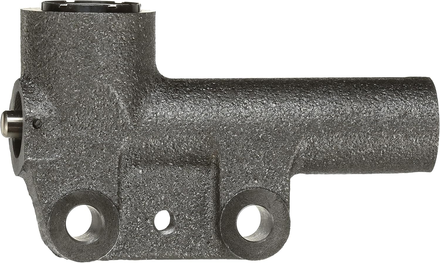 Genuine Gates T43215 PowerGrip Premium Timing Belt Tensioner