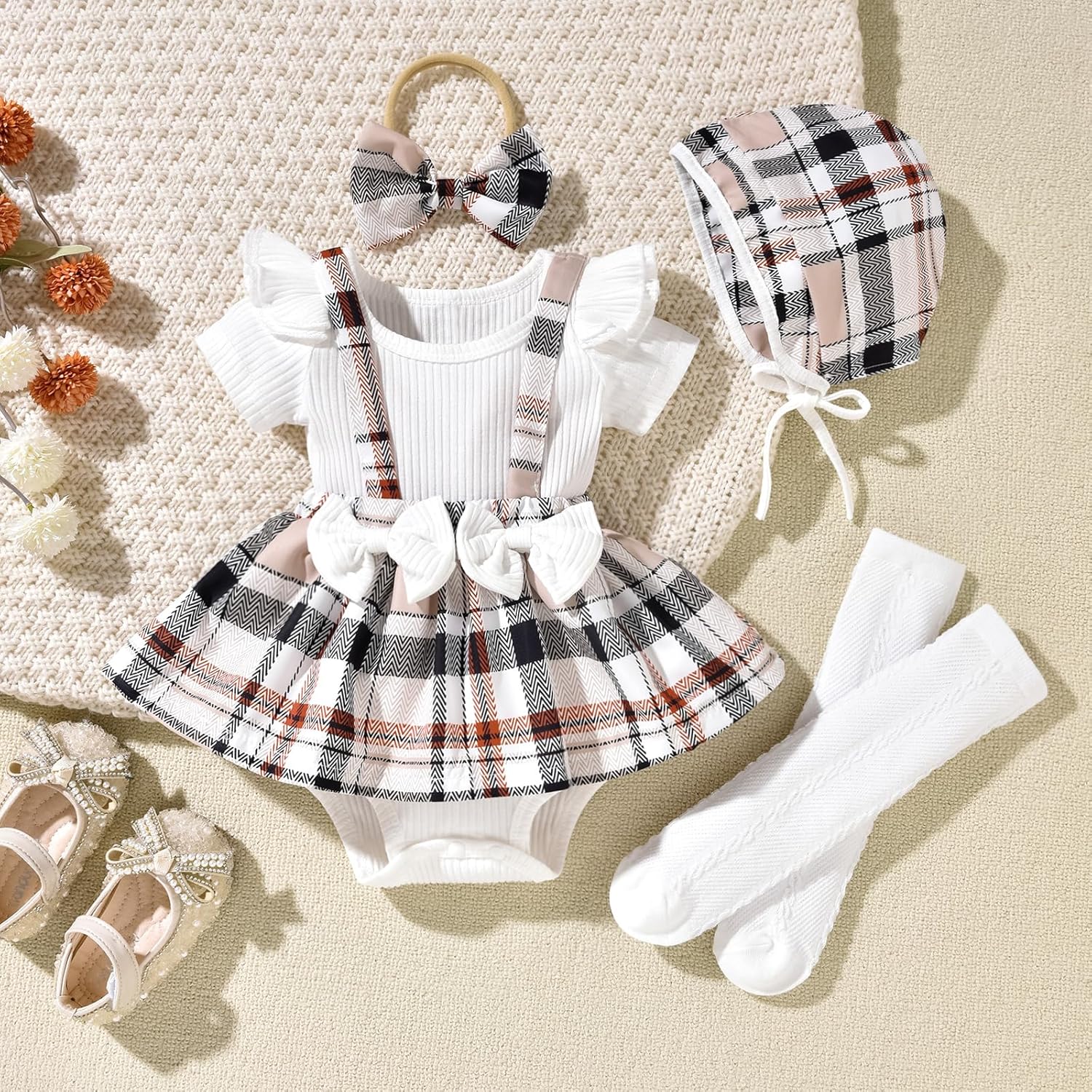 91ss+BWeoLL. AC SL1500