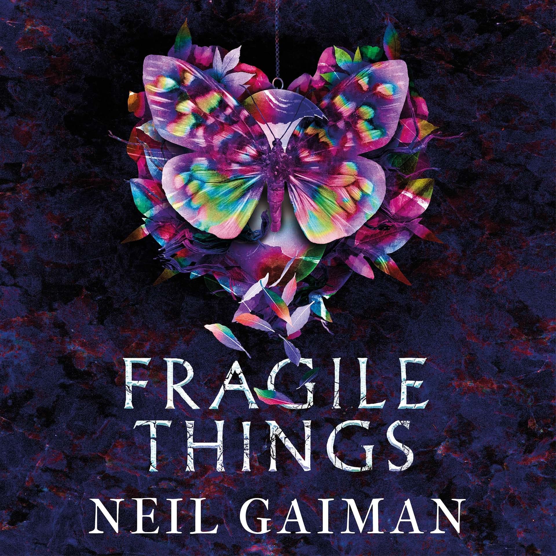 cover-image