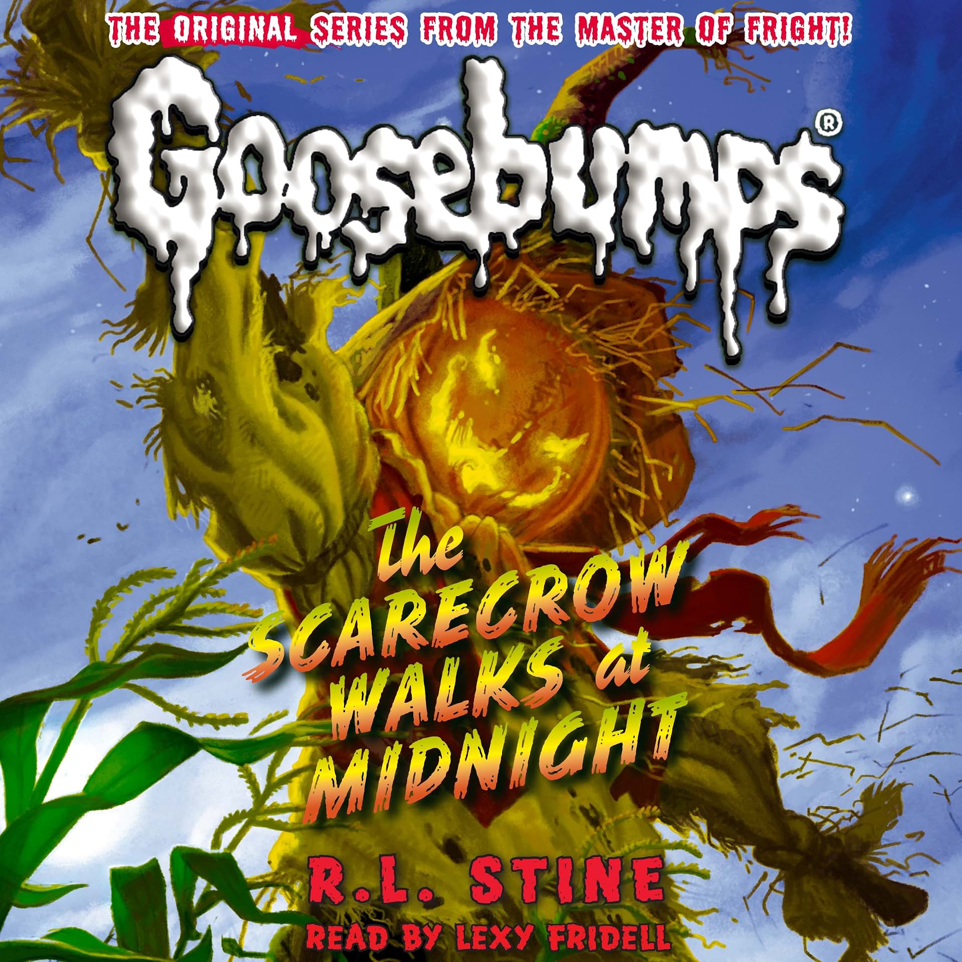 cover-image