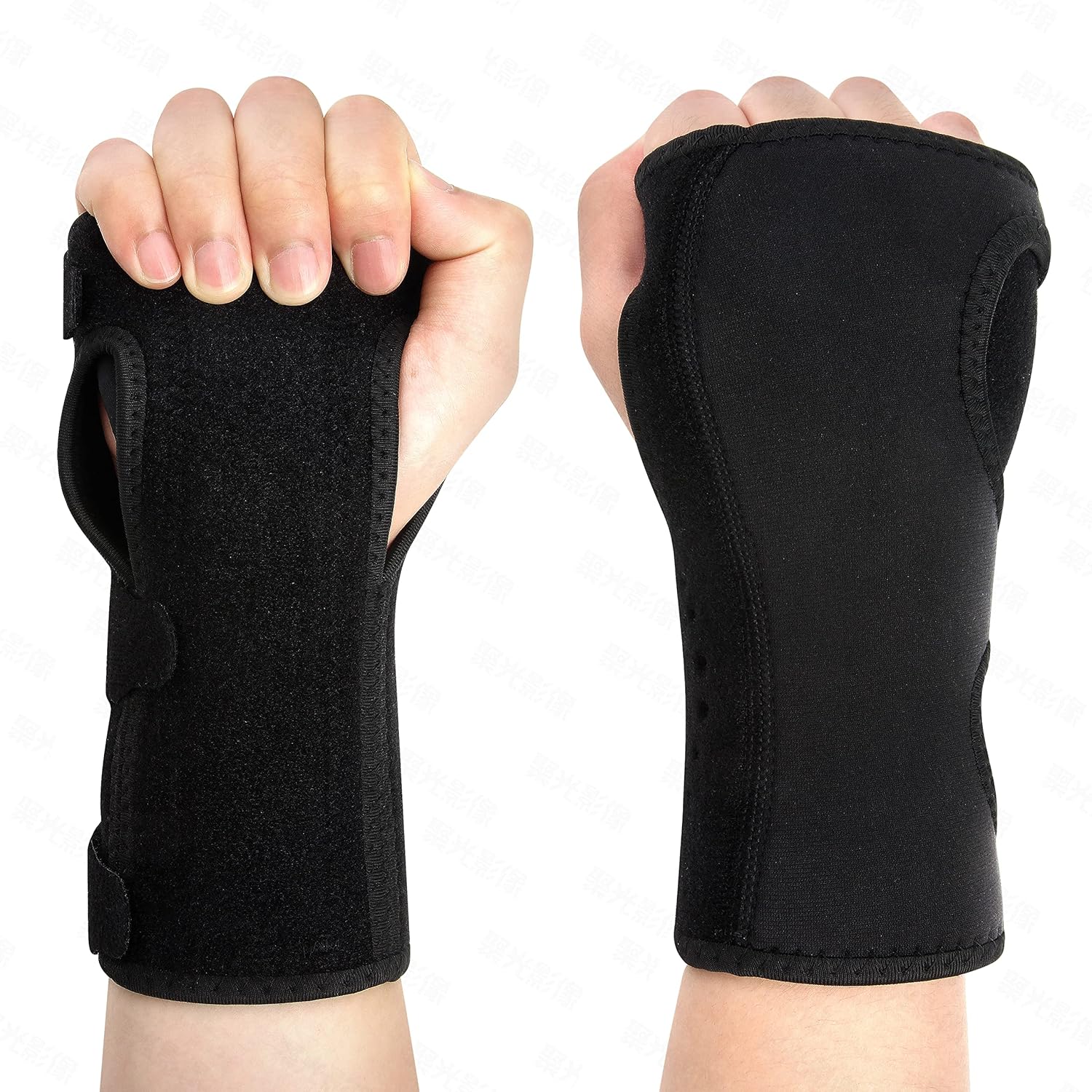 Jellyfish Chair Standard 姿勢矯正 サポーター