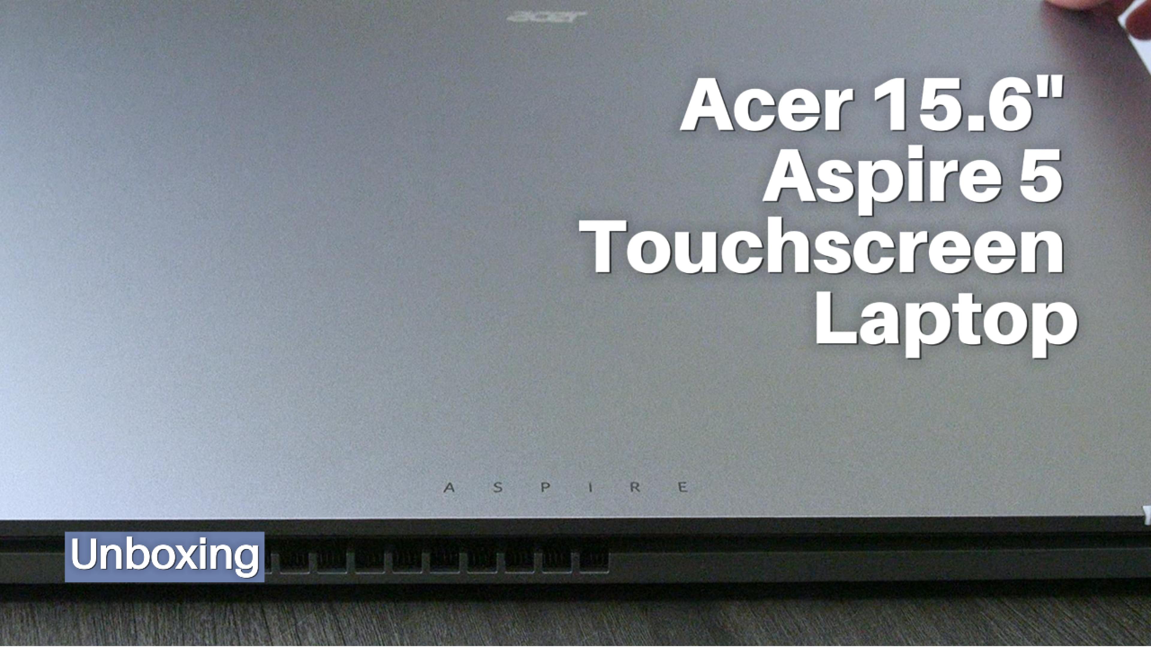Amazon.com: acer Aspire 5: 15.6 Amazon.com: acer Aspire 5: 15.6